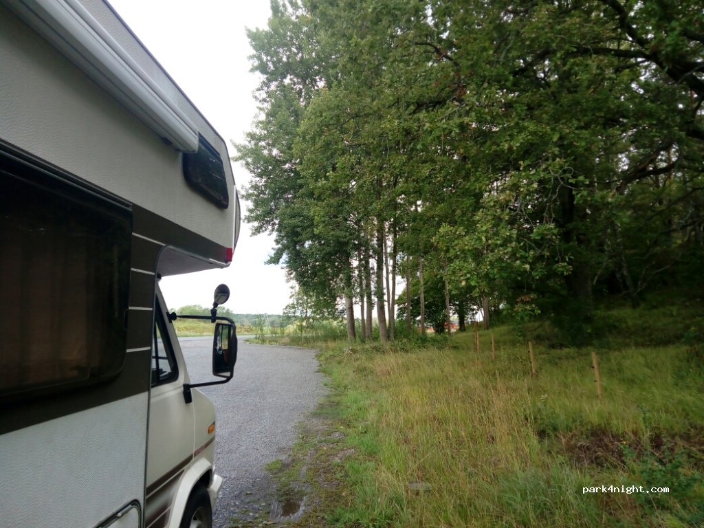 (123 52)  - 6 Vidjavägen — foto 2