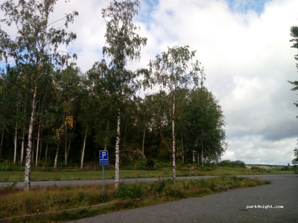 (123 52)  - 6 Vidjavägen — foto 3