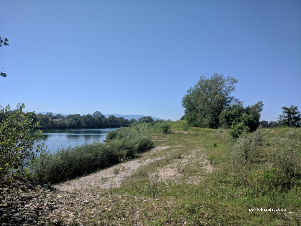(2288)  - 115 Hajdoše — foto 2
