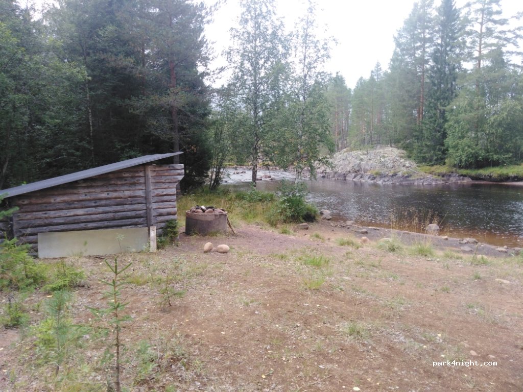 (794 98)  - Unnamed Road — foto