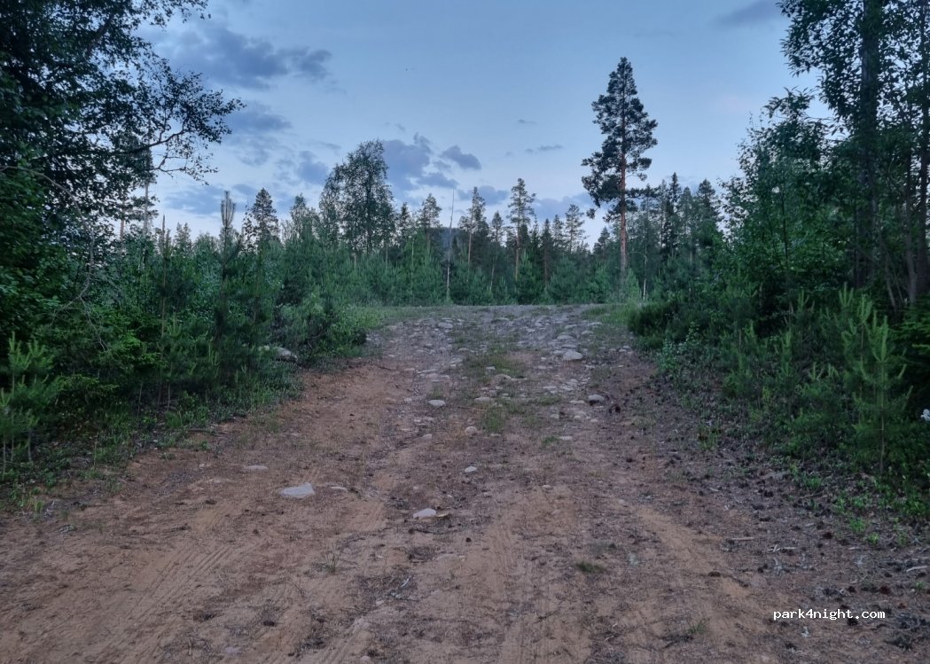 (794 98)  - Unnamed Road — foto 4