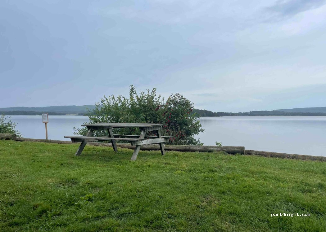 (793 91)  - 252 Östra Rönnäs Rönnäsvägen — foto 2