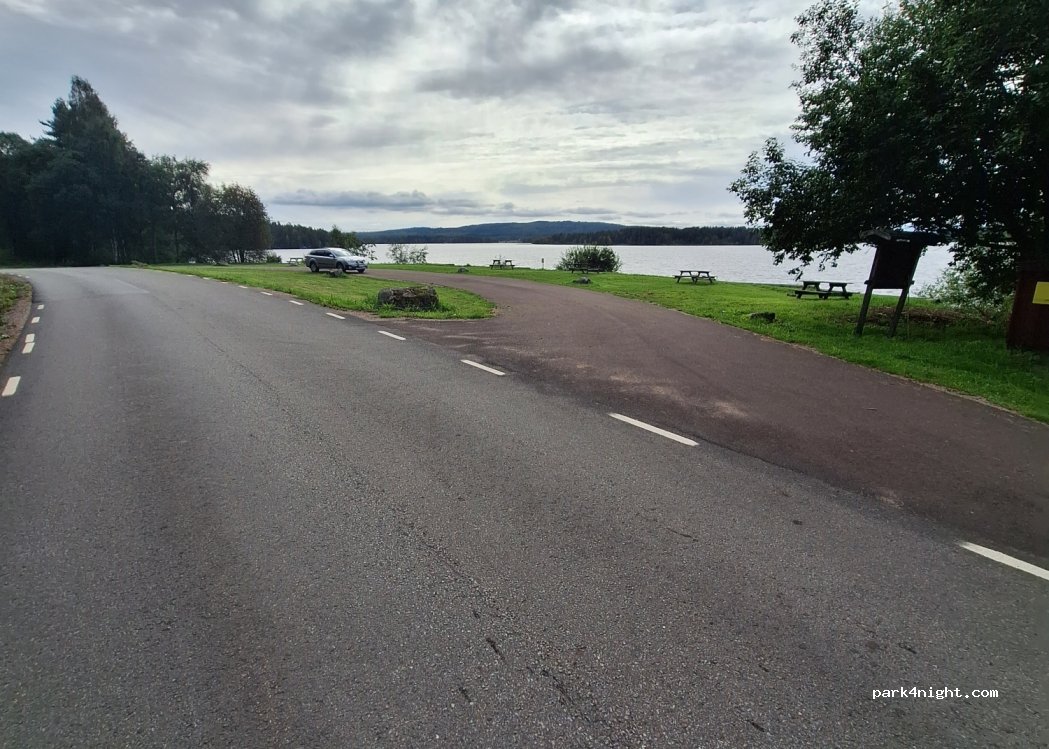 (793 91)  - 252 Östra Rönnäs Rönnäsvägen — foto 3