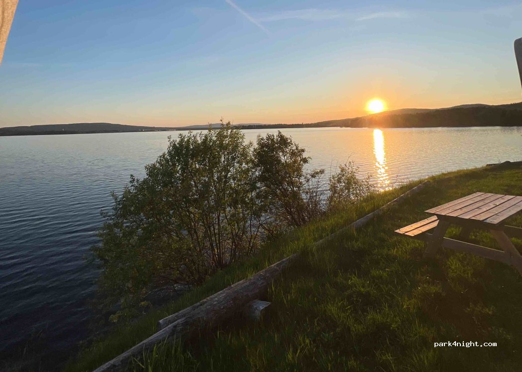 (793 91)  - 252 Östra Rönnäs Rönnäsvägen — foto 4