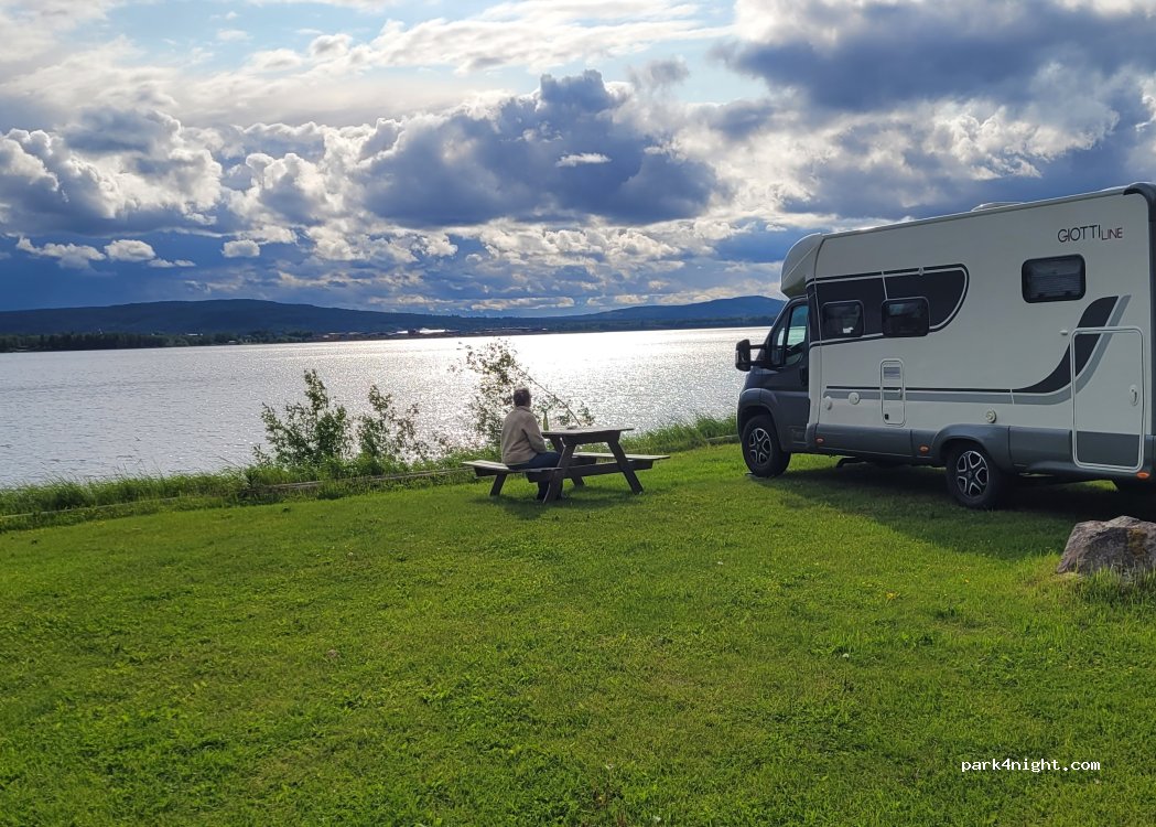 (793 91)  - 252 Östra Rönnäs Rönnäsvägen — foto 5