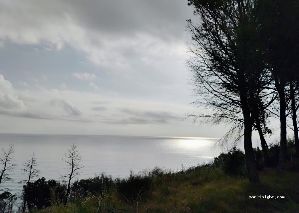 (66026) Ortona - Contrada San Donato — foto 4