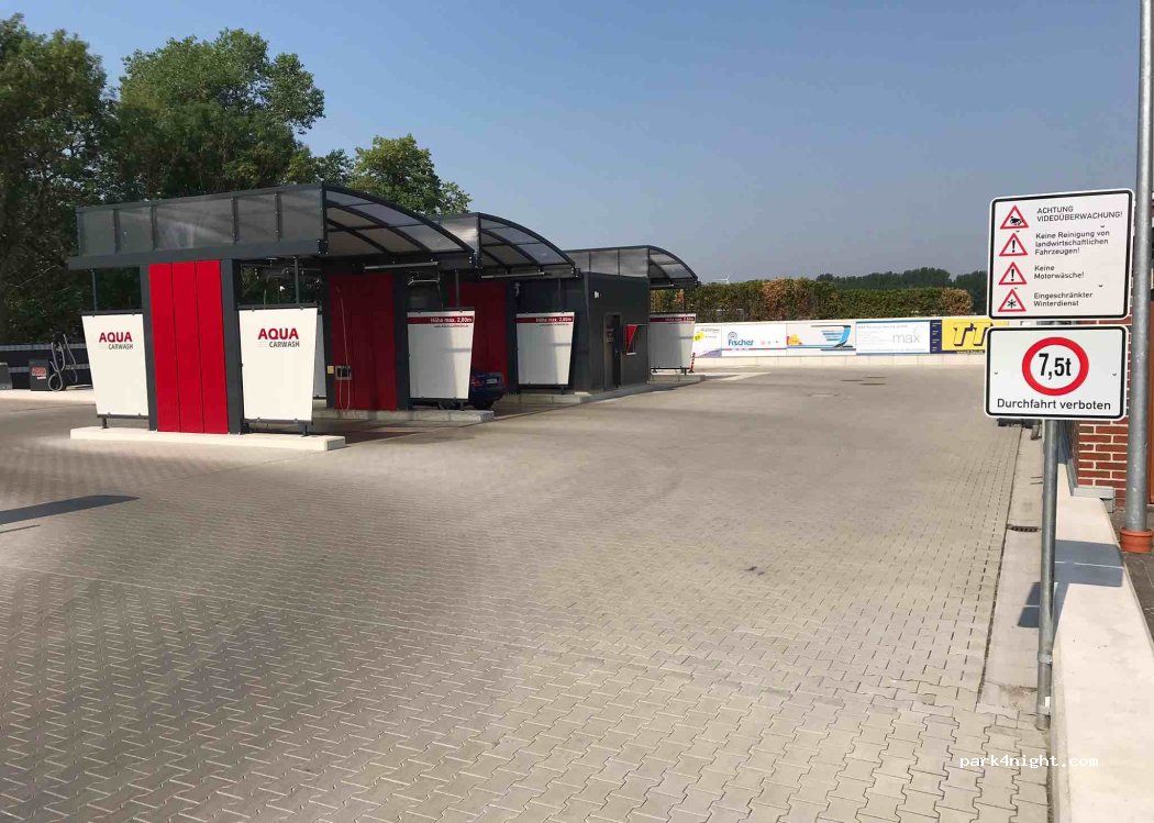 (26931) Elsfleth - 24B Oberrege — foto 3