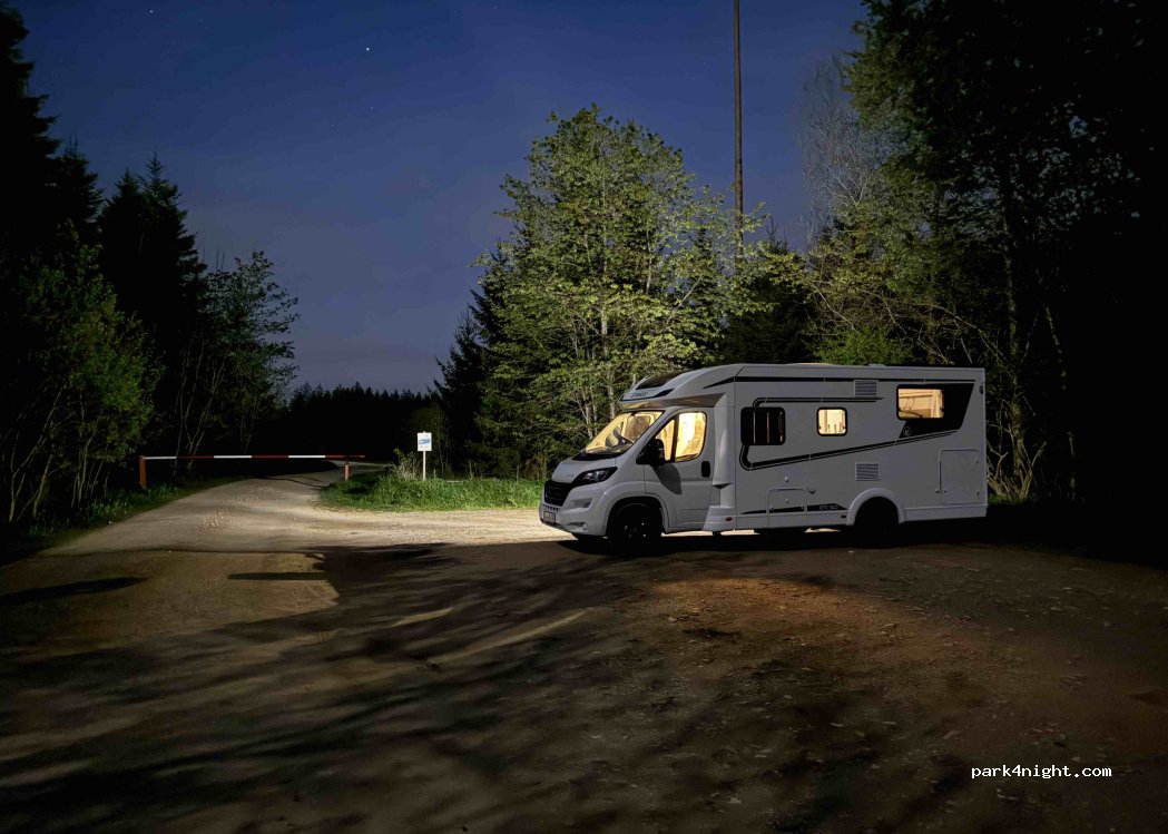 (78199) Bräunlingen - Unnamed Road — foto 5