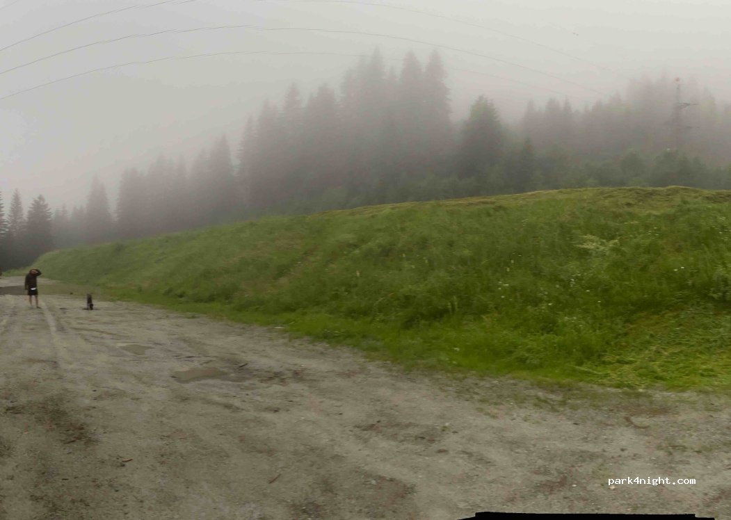 (9831) Flattach - 46 Innerfragant — foto 4