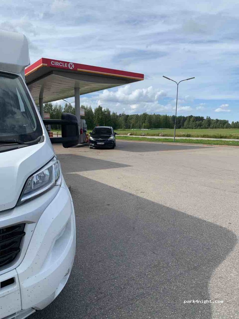 (2164) Ādaži - A1, Vidlauku iela 1 Stapriņi — foto 2
