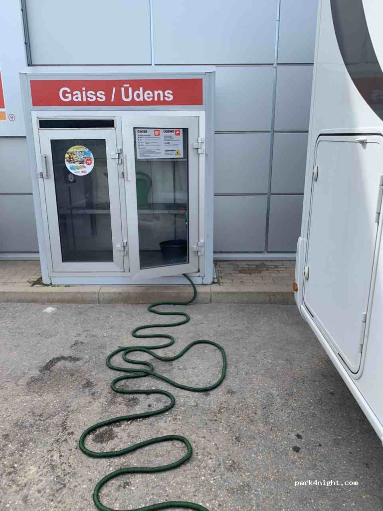 (2164) Ādaži - A1, Vidlauku iela 1 Stapriņi — foto 3