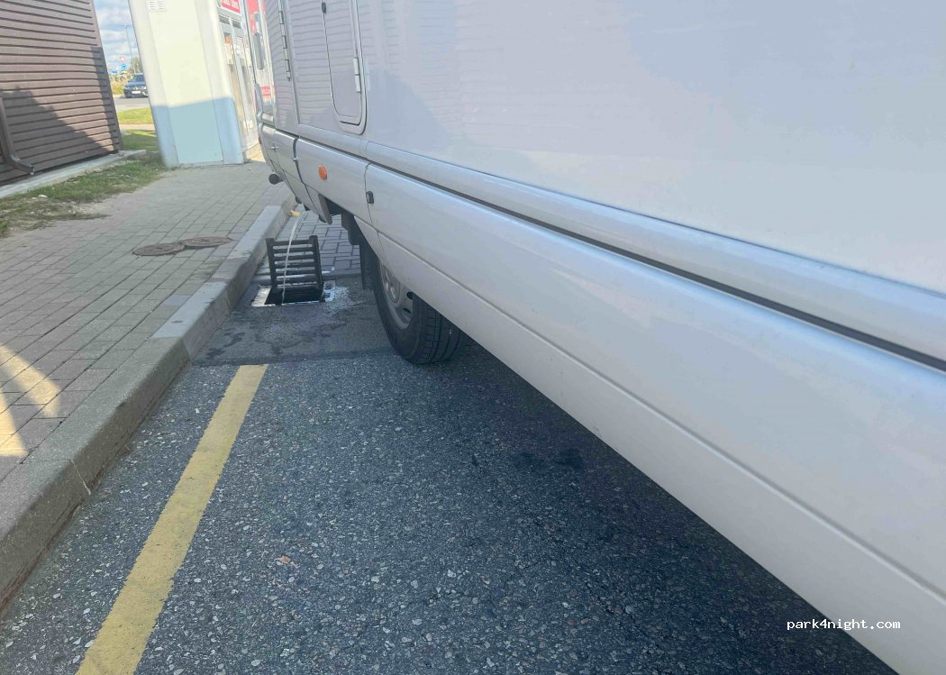 (2164) Ādaži - A1, Vidlauku iela 1 Stapriņi — foto 4