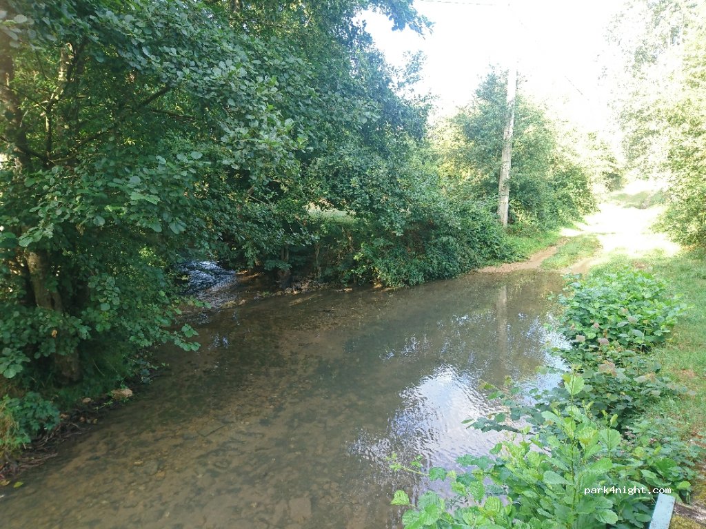 (45320) Courtenay - Unnamed Road — foto 2