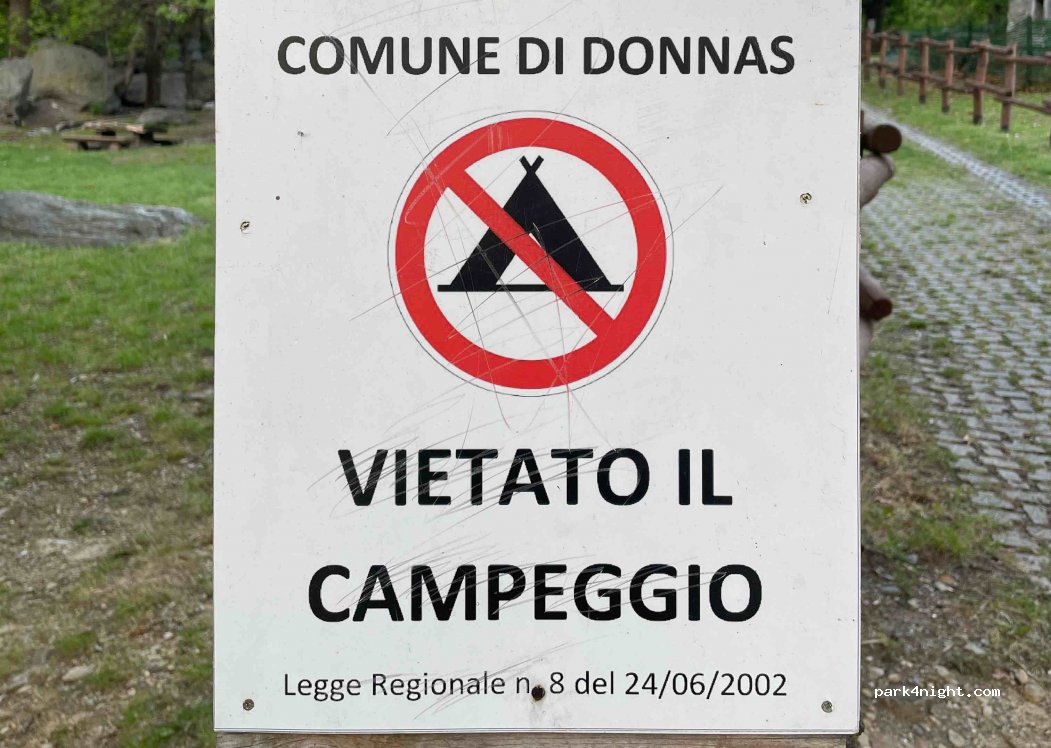 (11020) Donnas - 172 Via Clapey — foto 4