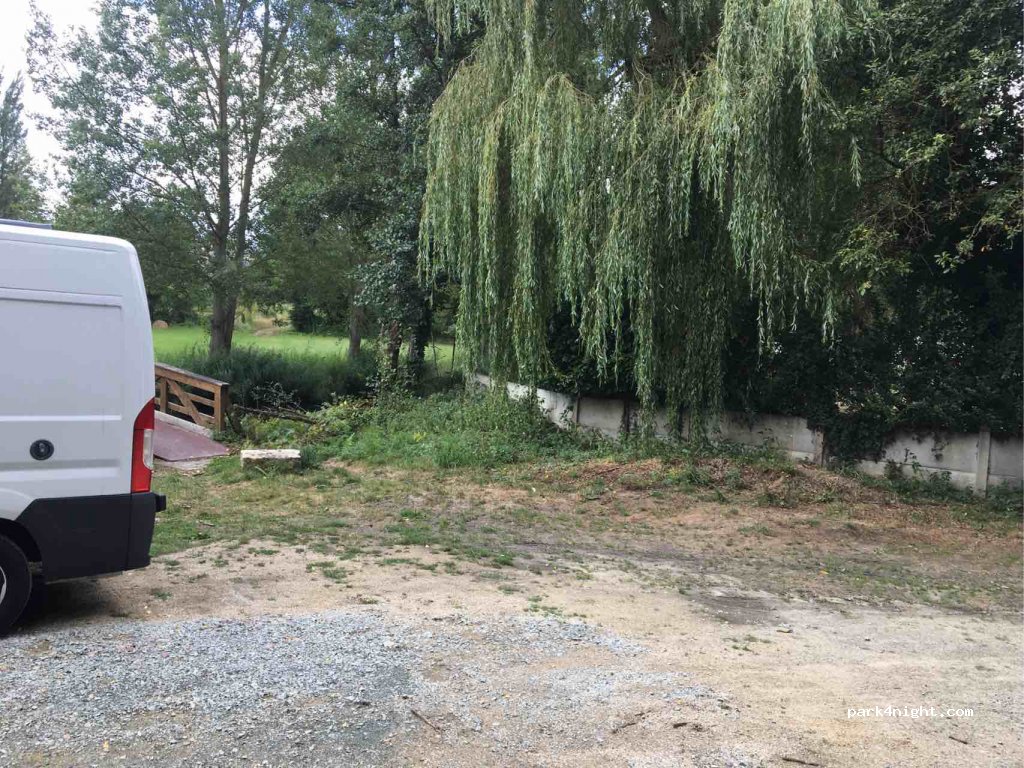 (22130) Plancoët - 23 Rue du Verger — foto 2