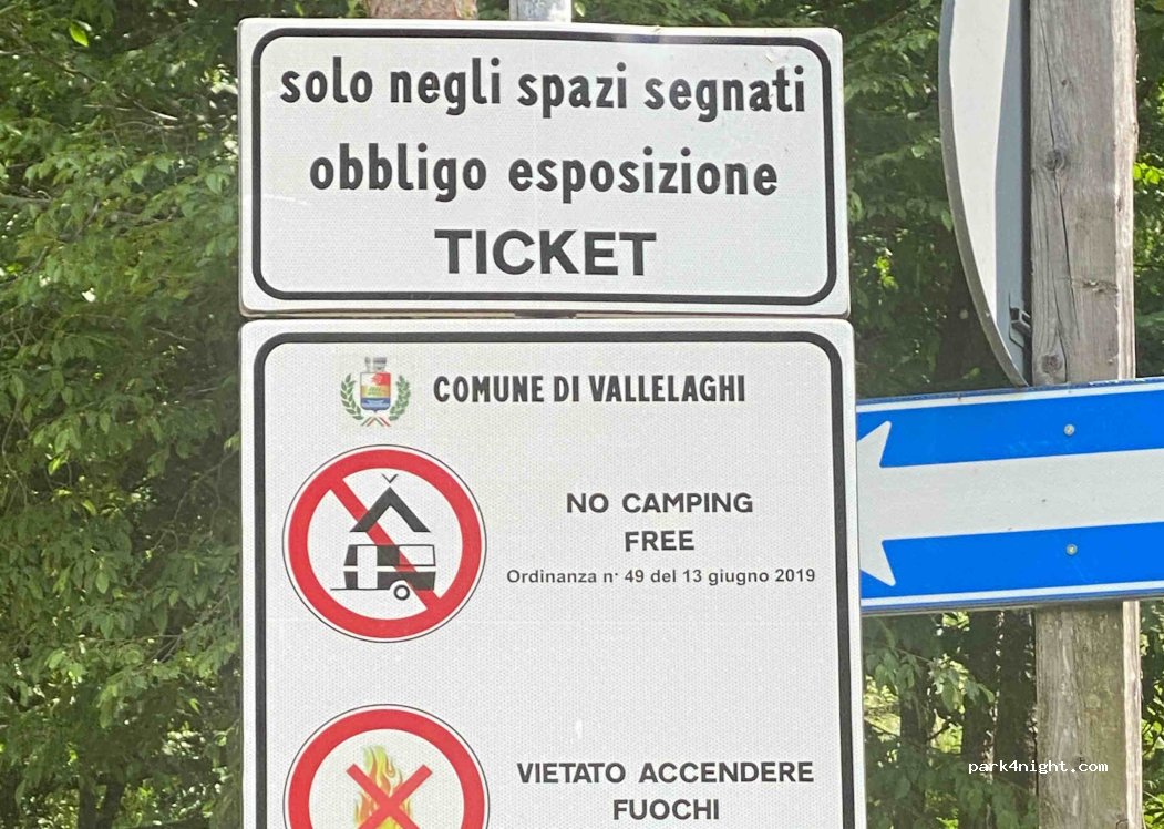 (38070) Terlago - Strada dei Laghi di Lamar — foto 4