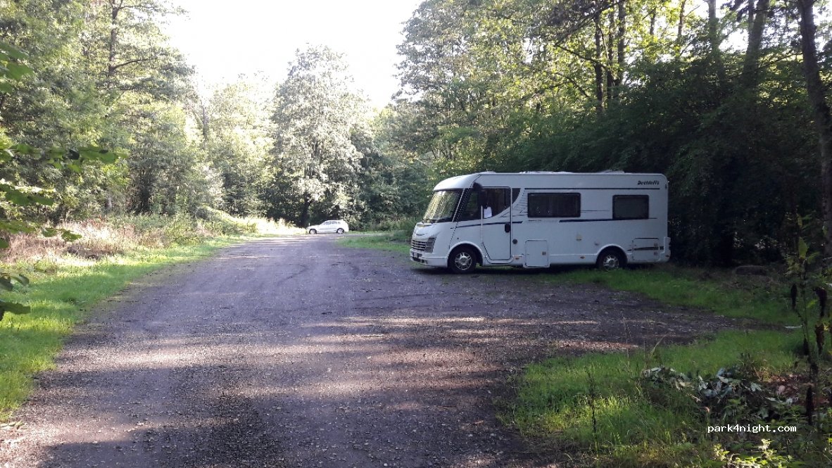 (50226) Frechen - Alte Aachener Straße — foto 2