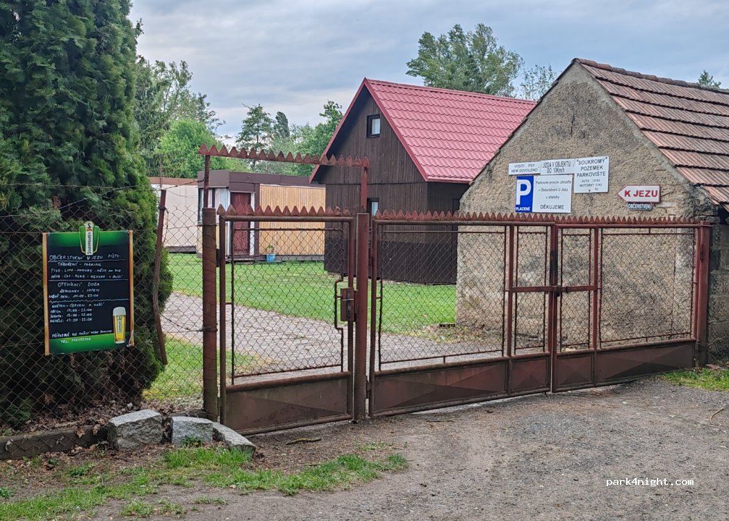 Restaurant — foto 4