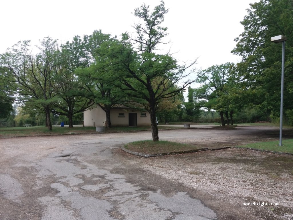 (01300) Brégnier-Cordon - Chemin du Grand Clos — foto 2