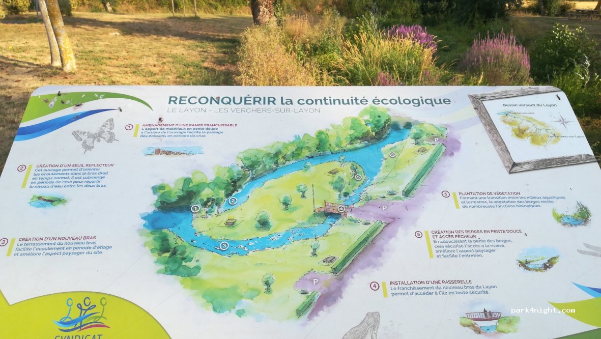 (49700) Doué-en-Anjou - 8 Rue de la Mairie — foto 2