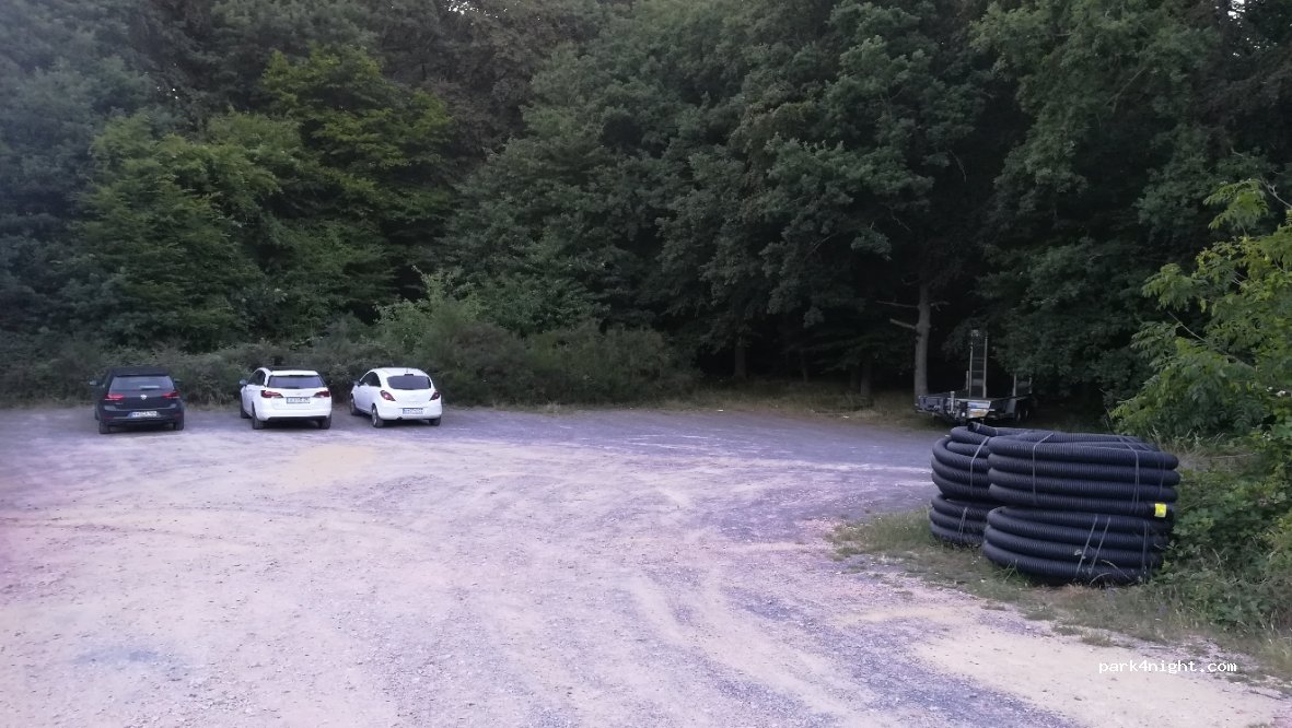 (67824) Feilbingert - K83 — foto