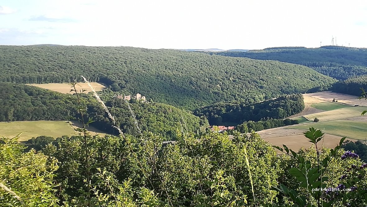 (67824) Feilbingert - K83 — foto 3