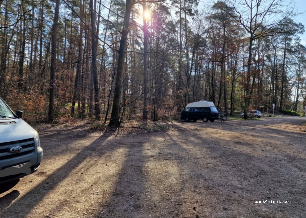 (96123) Hauptsmoor - St2276 — foto 2