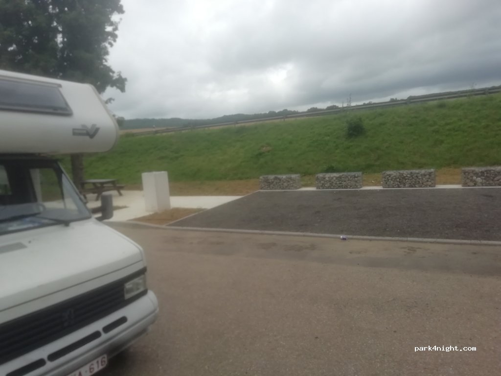 (55600) Montmédy - D981 — foto 3