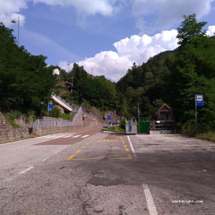(38047) Piazzo - SP 101 — foto 2