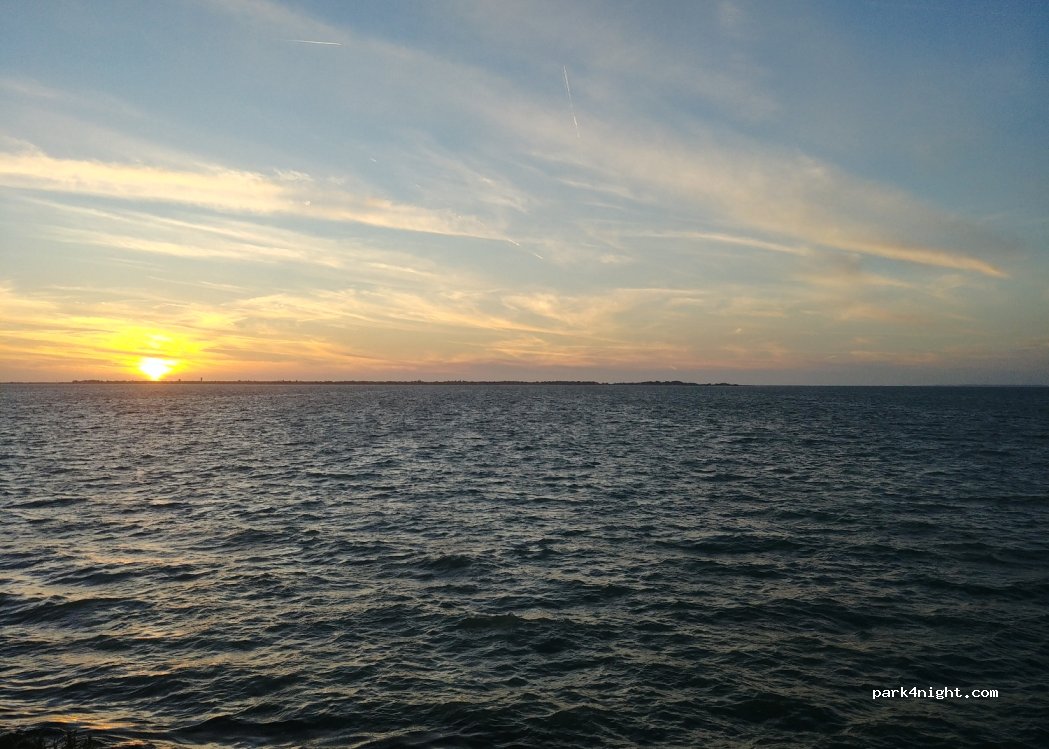 (17410) Saint-Martin-de-Ré - Le Passage des Huîtres — foto 4