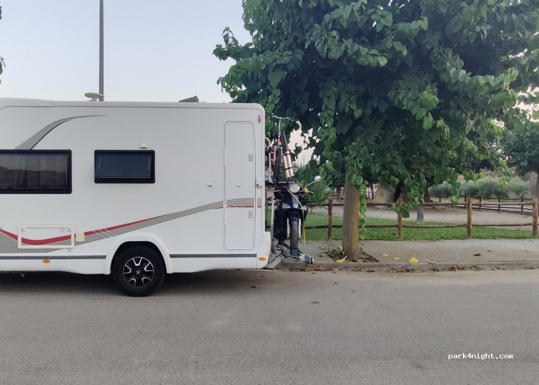 (22558) Albelda - 1 Diseminado la Sabina — foto 3