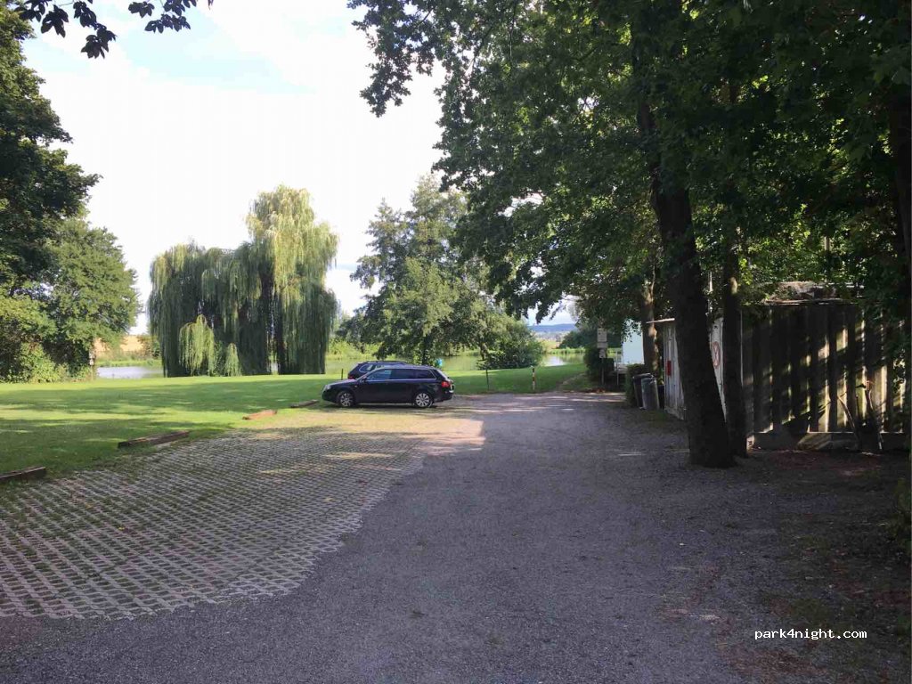 (74196) Neuenstadt am Kocher - 14 Aspenstraße — foto 3
