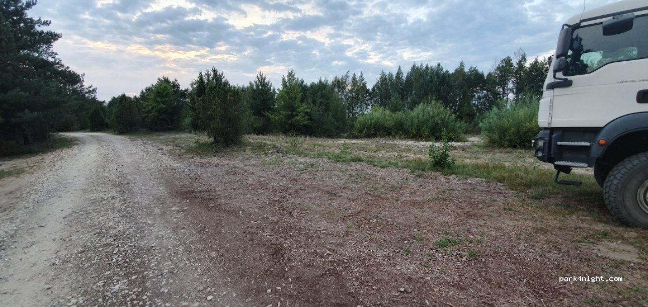 () Keziki - Unnamed Road — foto 2