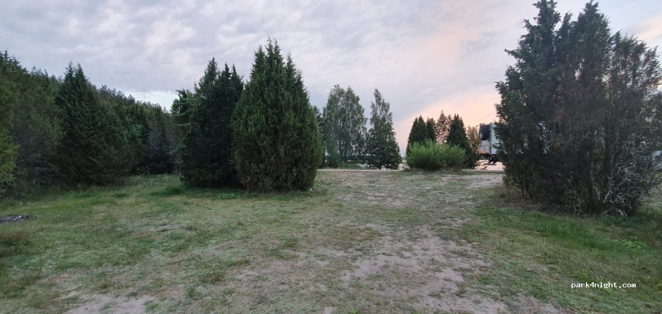 () Keziki - Unnamed Road — foto 4