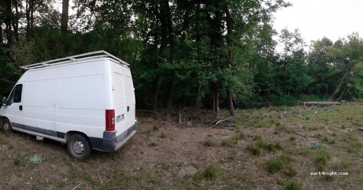 () Dolni Manastirets - R1106 — foto 2