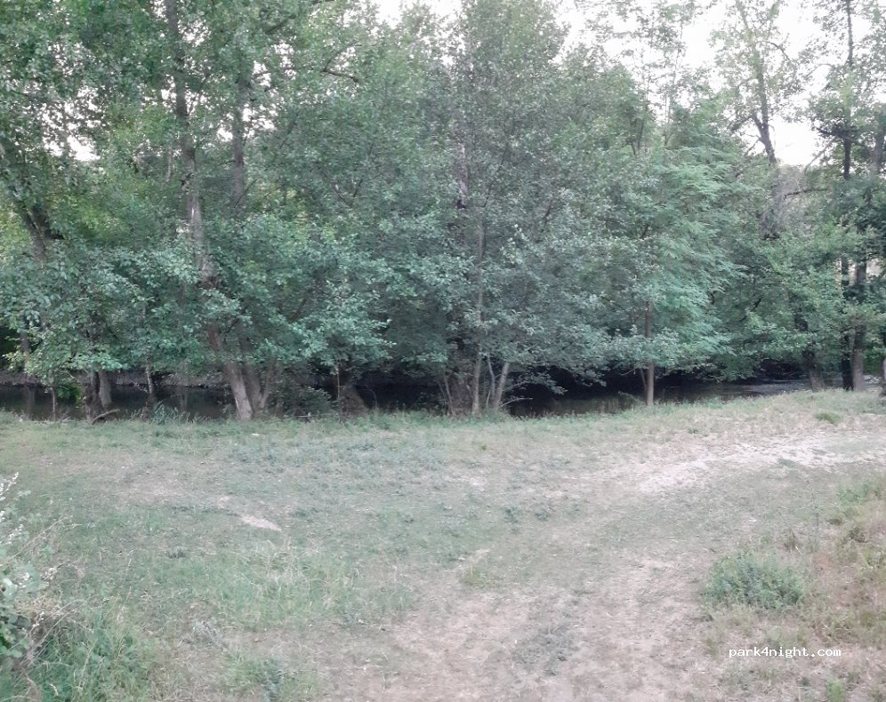 () Dolni Manastirets - R1106 — foto 3