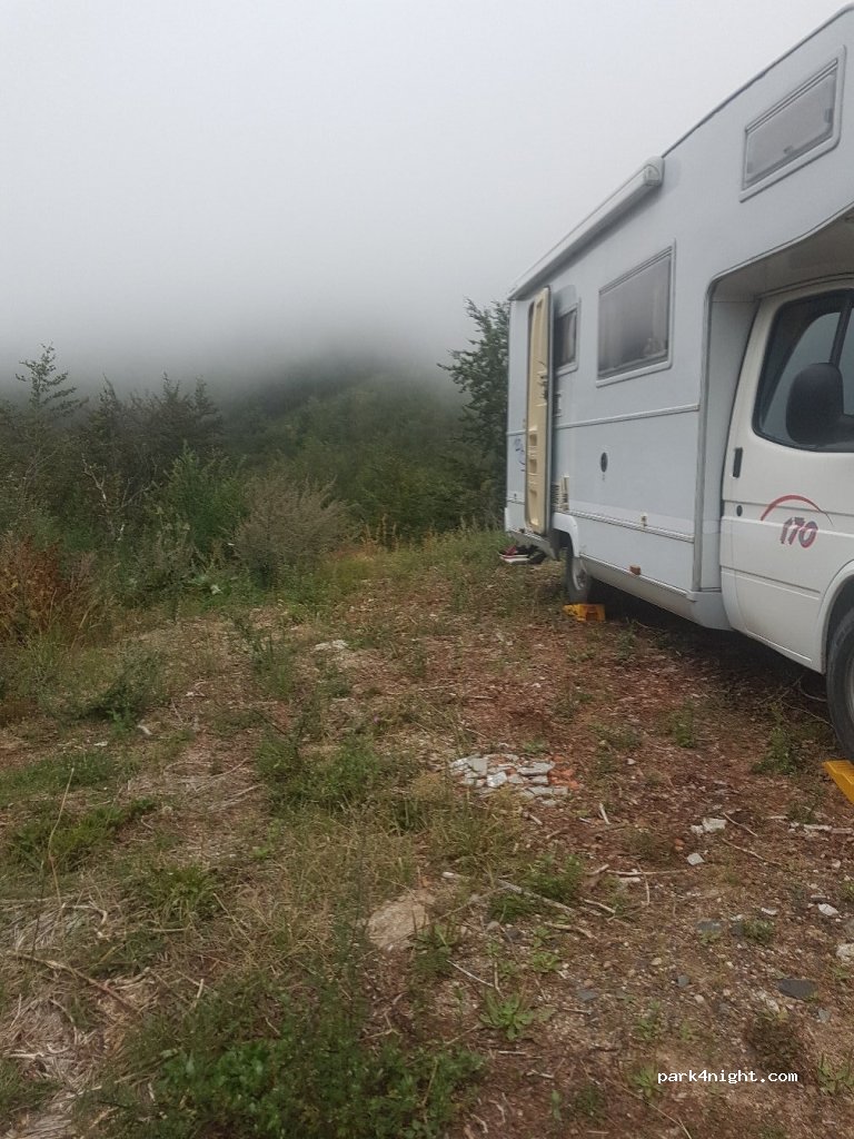 (07530) Mézilhac - D122 — foto 2