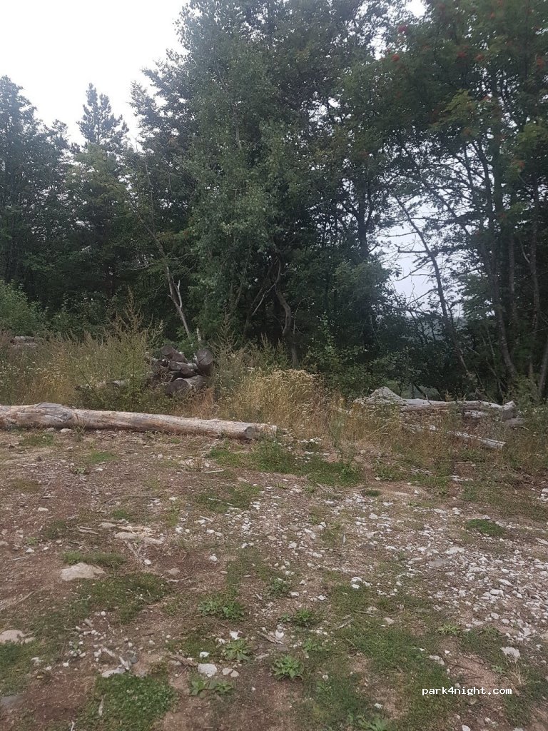 (07530) Mézilhac - D122 — foto 4