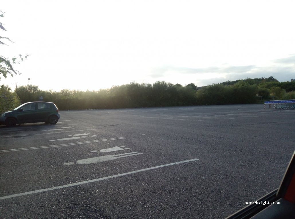 (P43 ND32) Carrigaline - 3 Main Street — foto