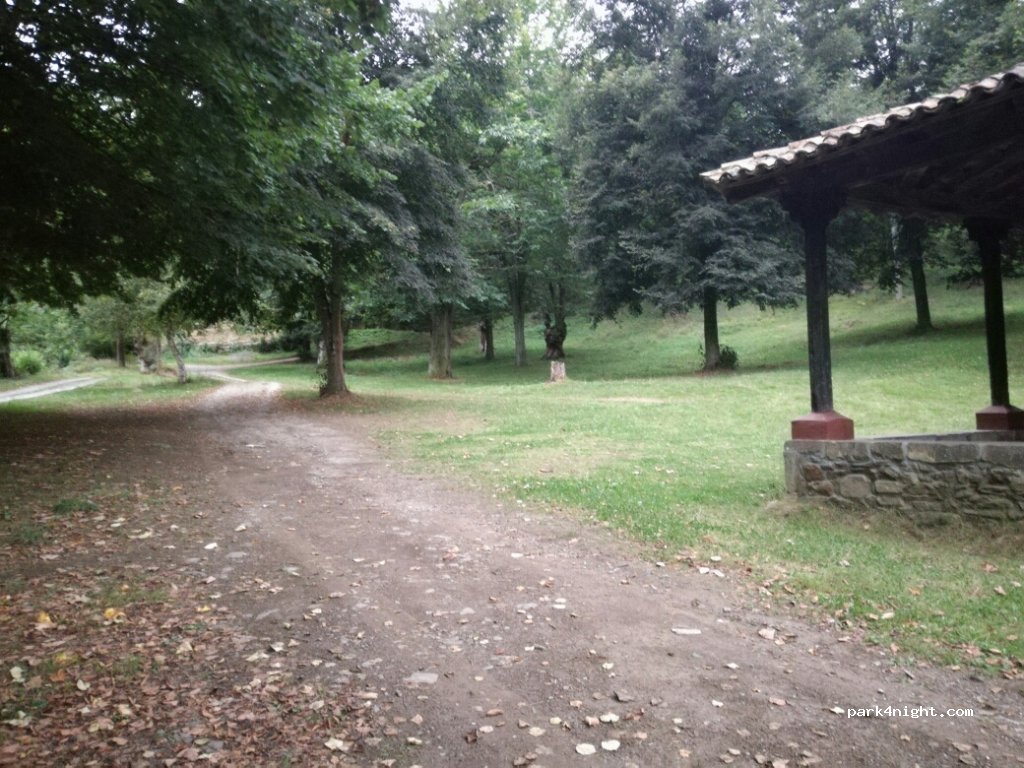(33686) Soto - 1 Aldea Miravalles — foto