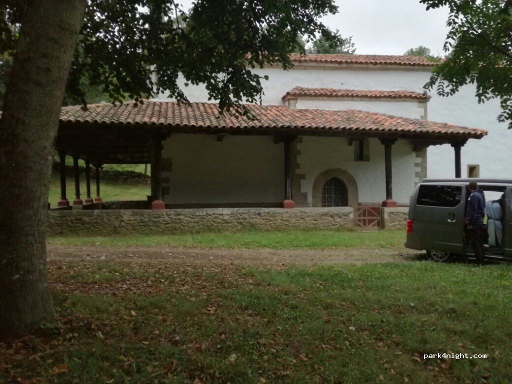 (33686) Soto - 1 Aldea Miravalles — foto 2