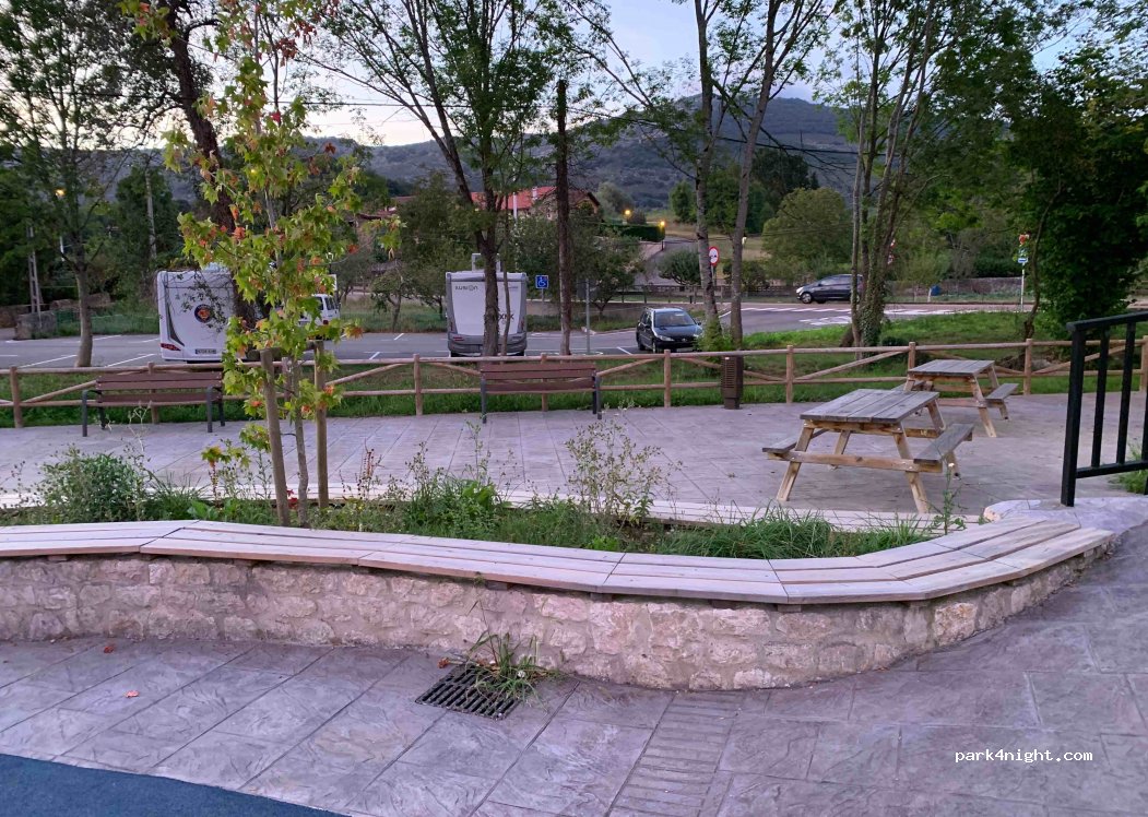 (39718) Pamanes - 1016 Barrio Pámanes — foto 2