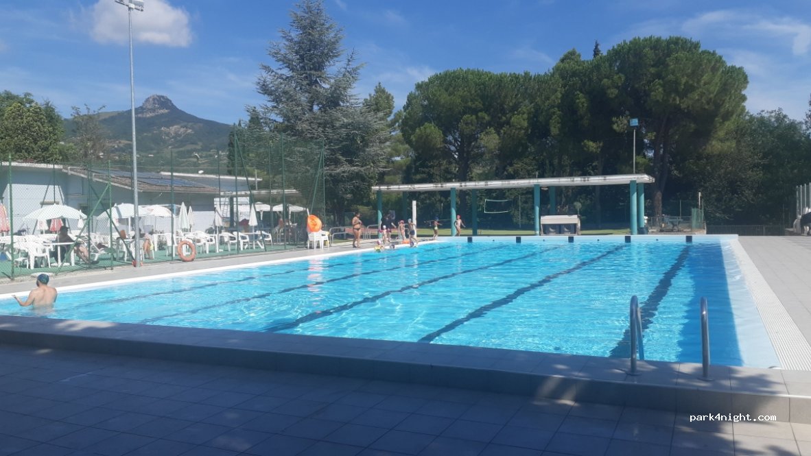 (65010) Civitella Casanova - 15 Via dei Garofali — foto