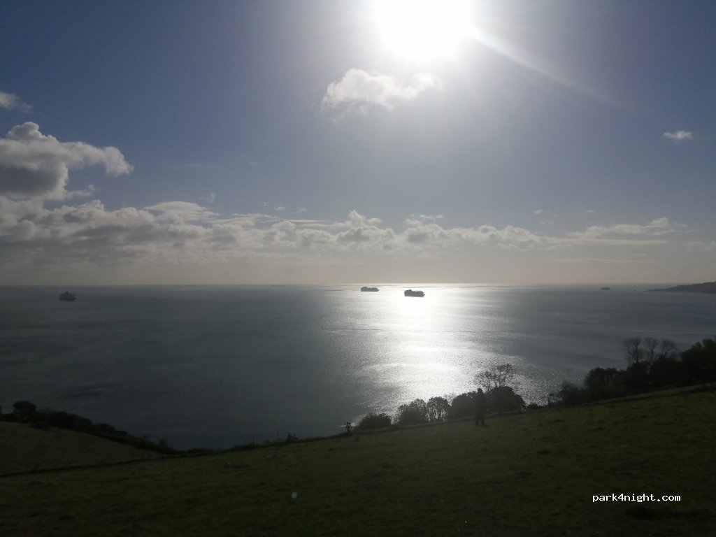 (TQ1 4TP) Shaldon - Teignmouth Road — foto 2