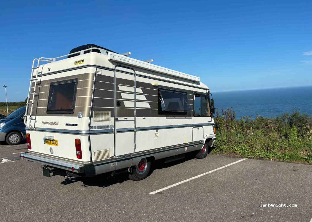 (TQ1 4TP) Shaldon - Teignmouth Road — foto 3