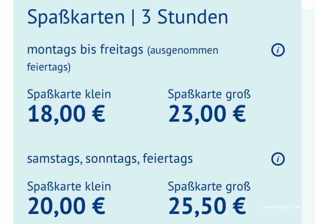 (22850) Norderstedt - 14 Am Hallenbad — foto 3