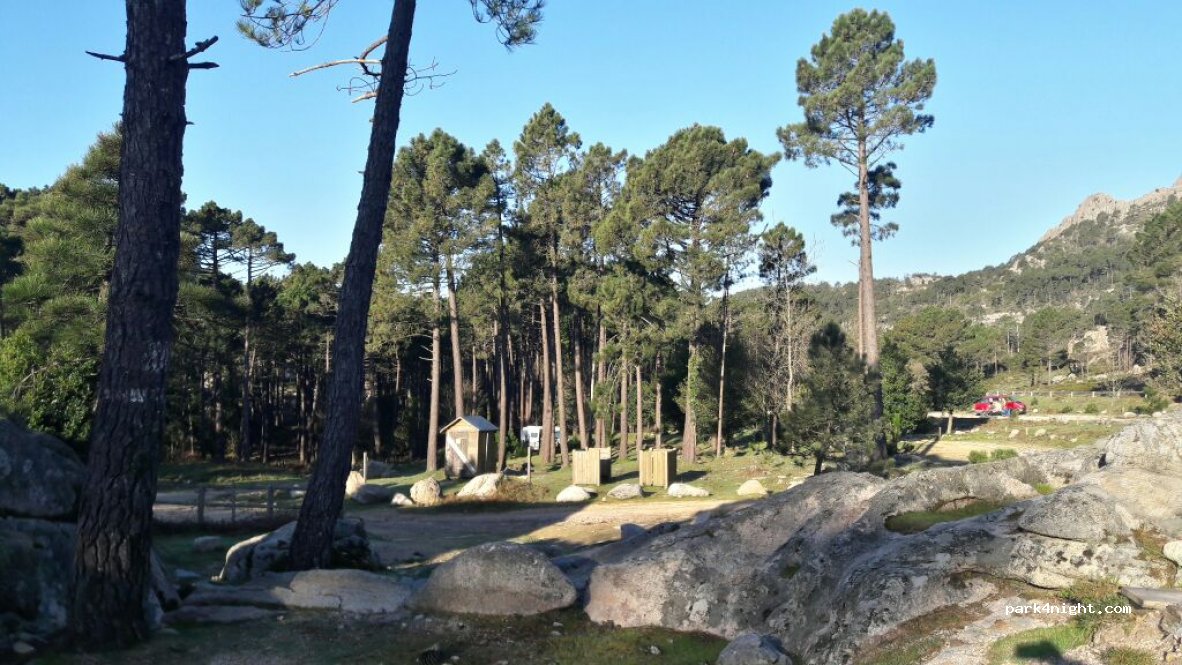 (20170) San-Gavino-di-Carbini - D368 — foto 2