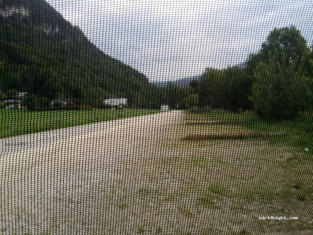 (83487) Marktschellenberg - Kugelmühlweg — foto 2