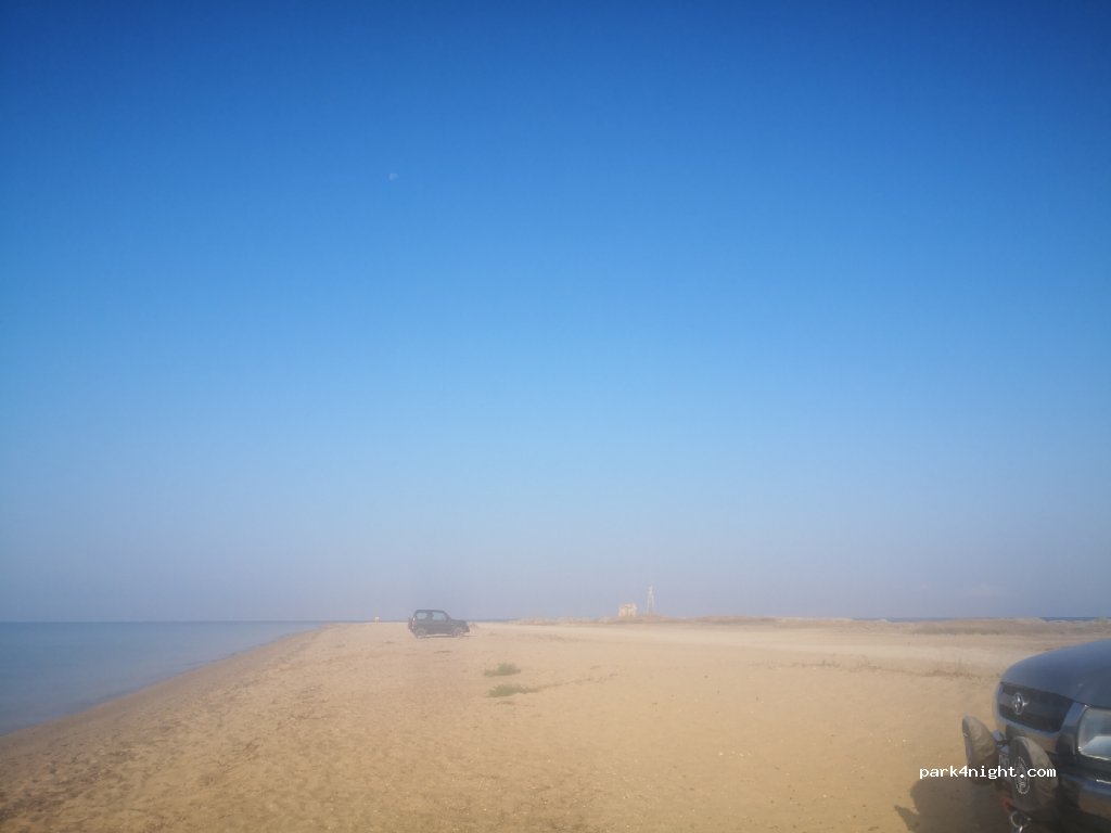 (575) Epanomi - — foto