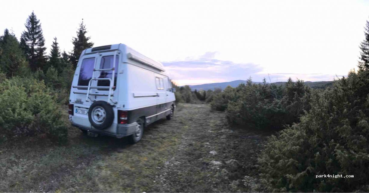 (53230) Vrelo Koreničko - D52 — foto 3